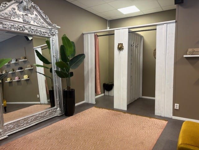 Bekijk foto 4 van Veilingpassage 8