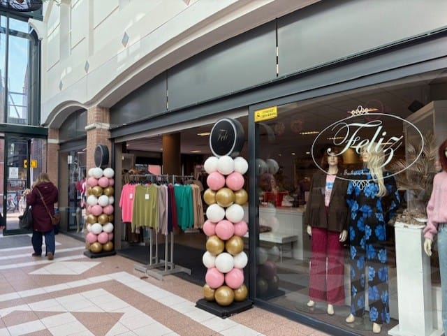 Veilingpassage 8, Oud-Beijerland