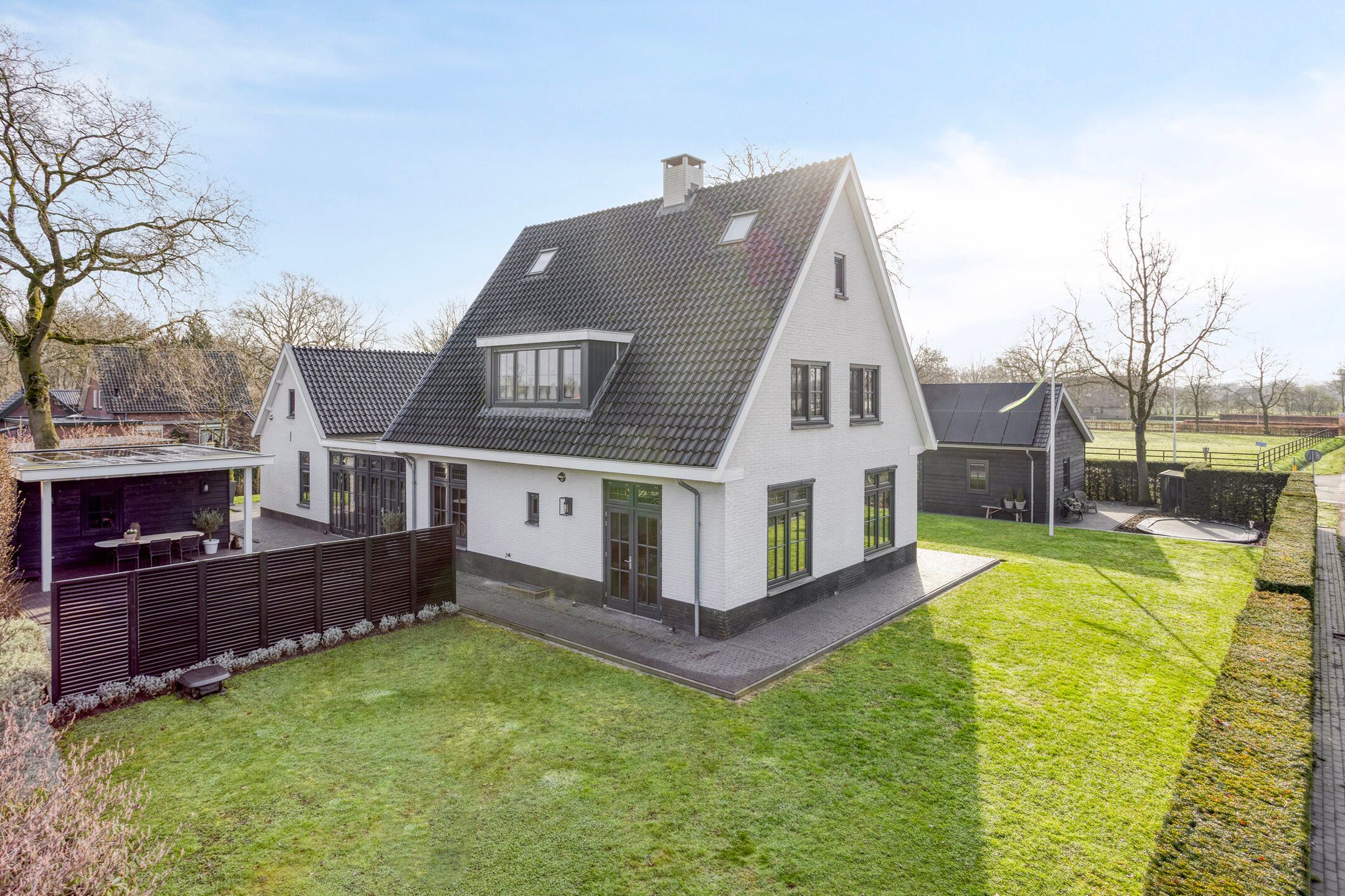 Edeseweg 39 