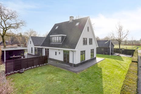 Edeseweg thumbnail