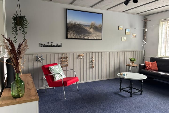 Photo 4 of Koninginnestraat 13