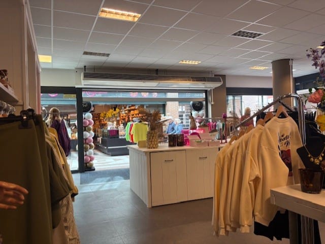 Bekijk foto 5 van Veilingpassage 8