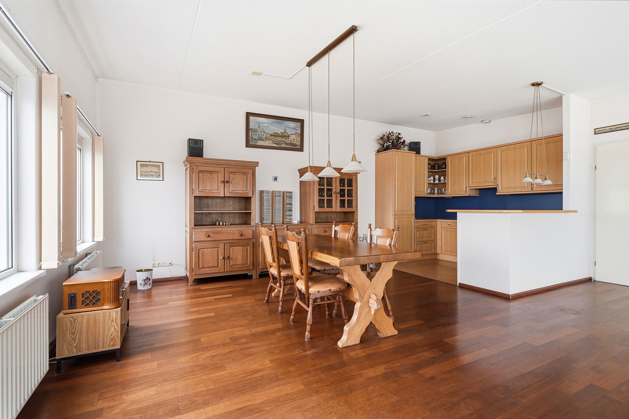 Photo 15 of Pablo Picassoplein 68