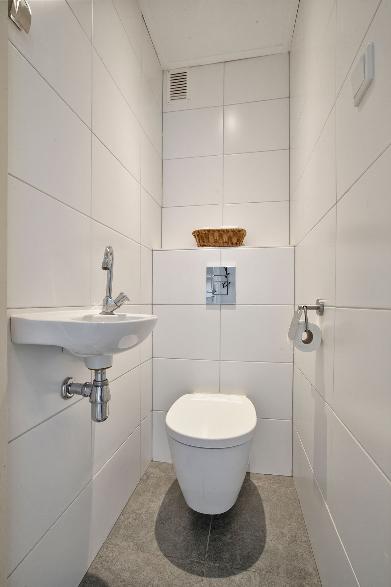 Foto 14 van Frederik van Eedenlaan 71