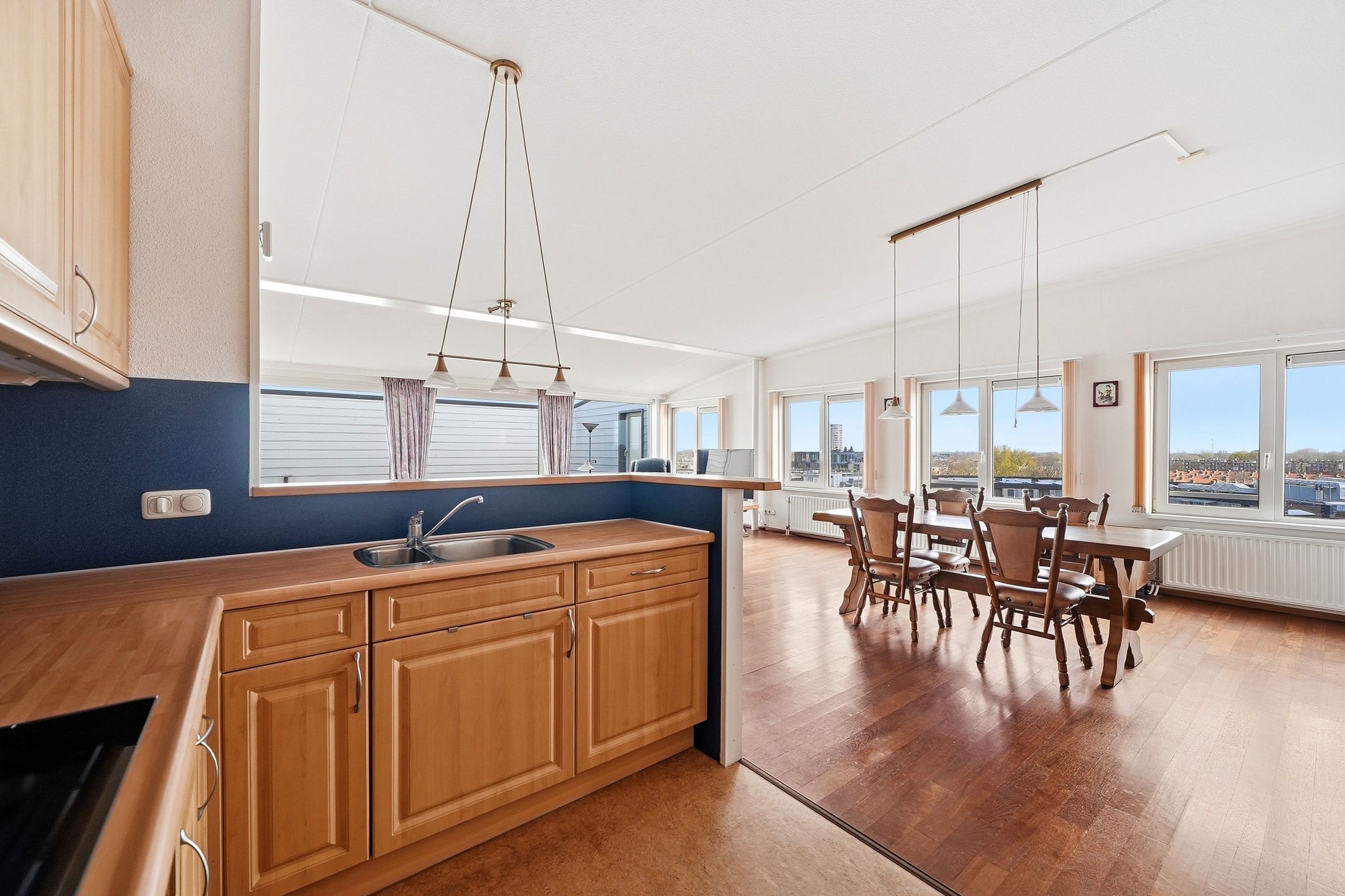 Photo 18 of Pablo Picassoplein 68