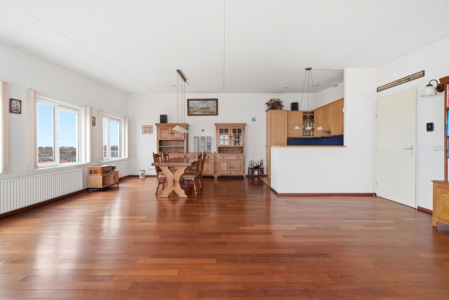 Photo 14 of Pablo Picassoplein 68