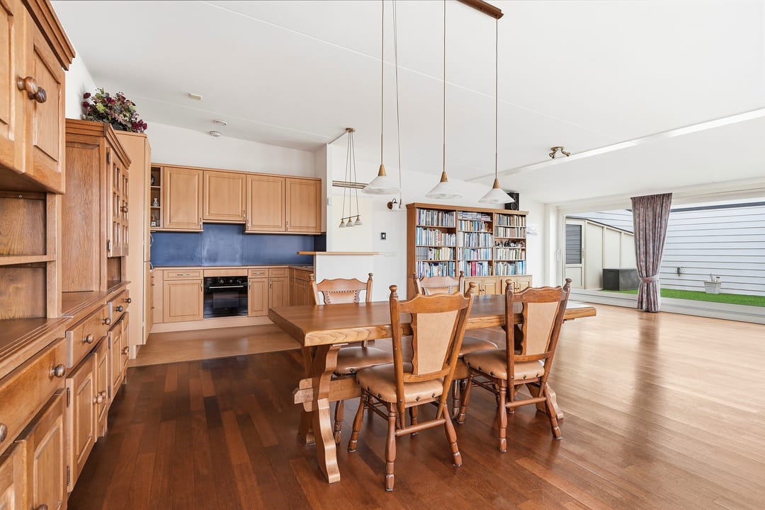 Photo 17 of Pablo Picassoplein 68