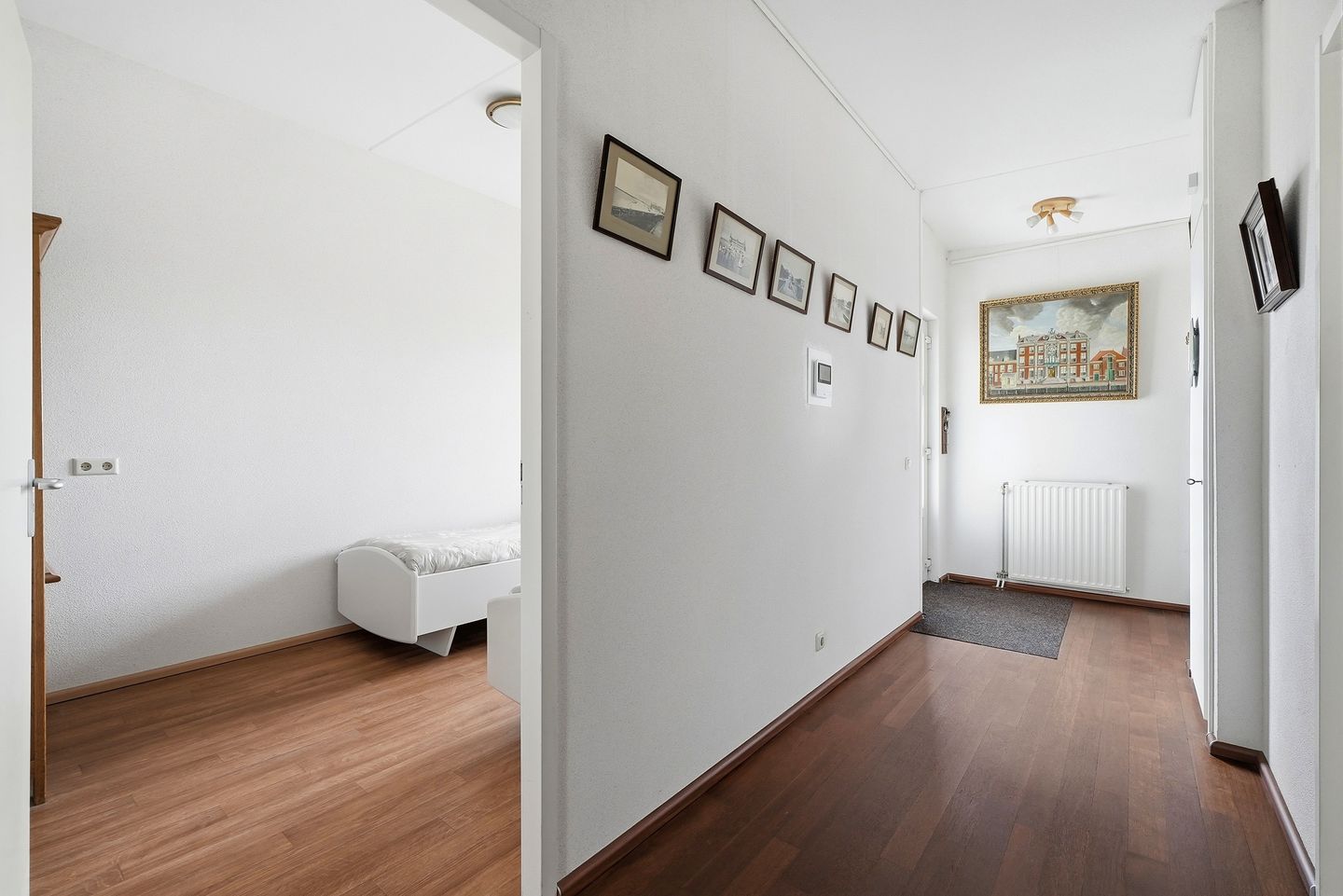 Photo 19 of Pablo Picassoplein 68