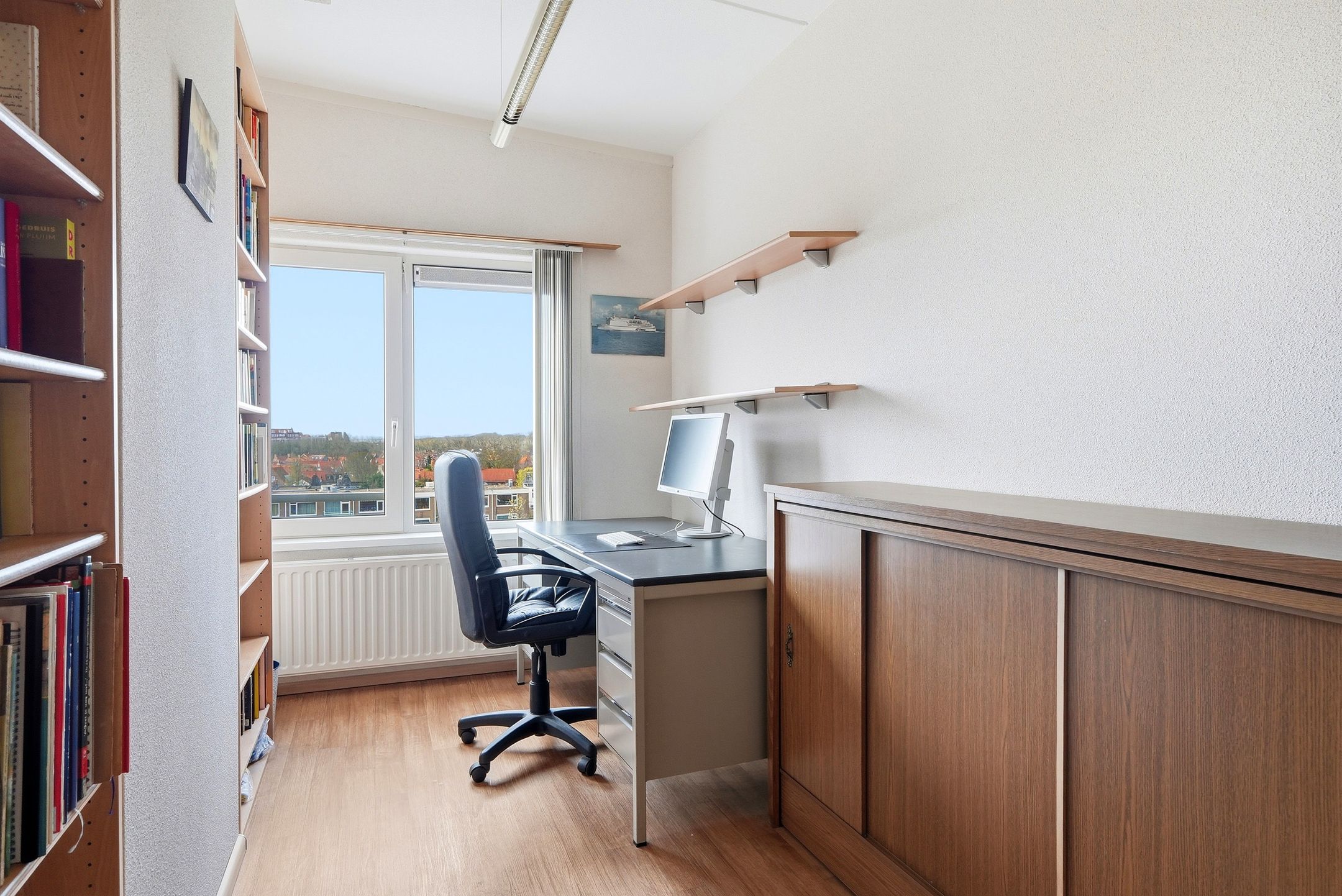 Photo 21 of Pablo Picassoplein 68