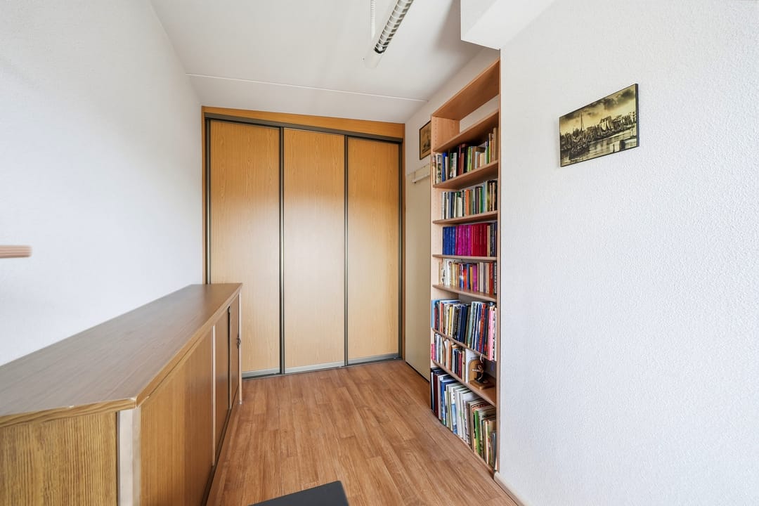 Photo 22 of Pablo Picassoplein 68