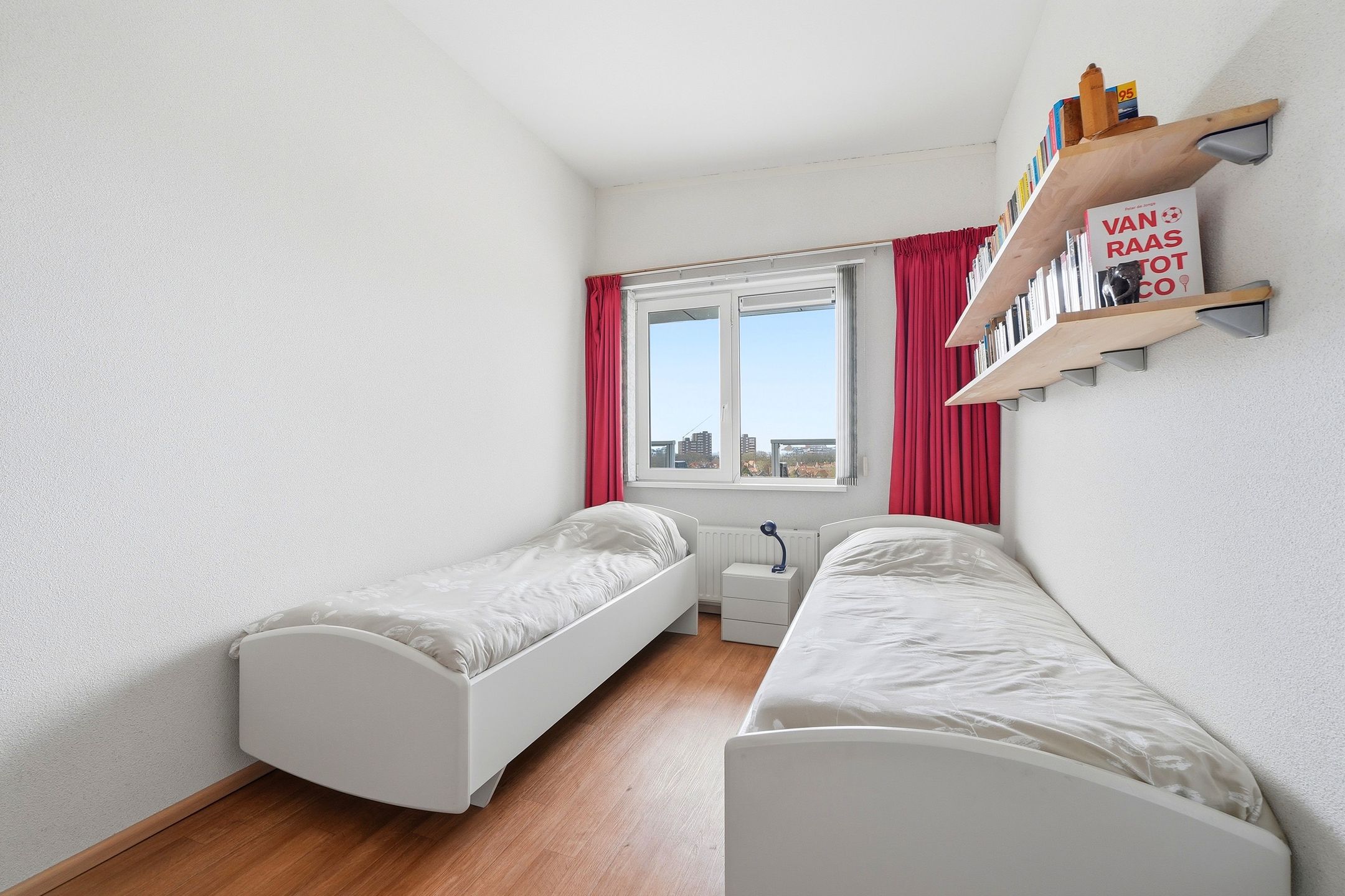 Photo 24 of Pablo Picassoplein 68