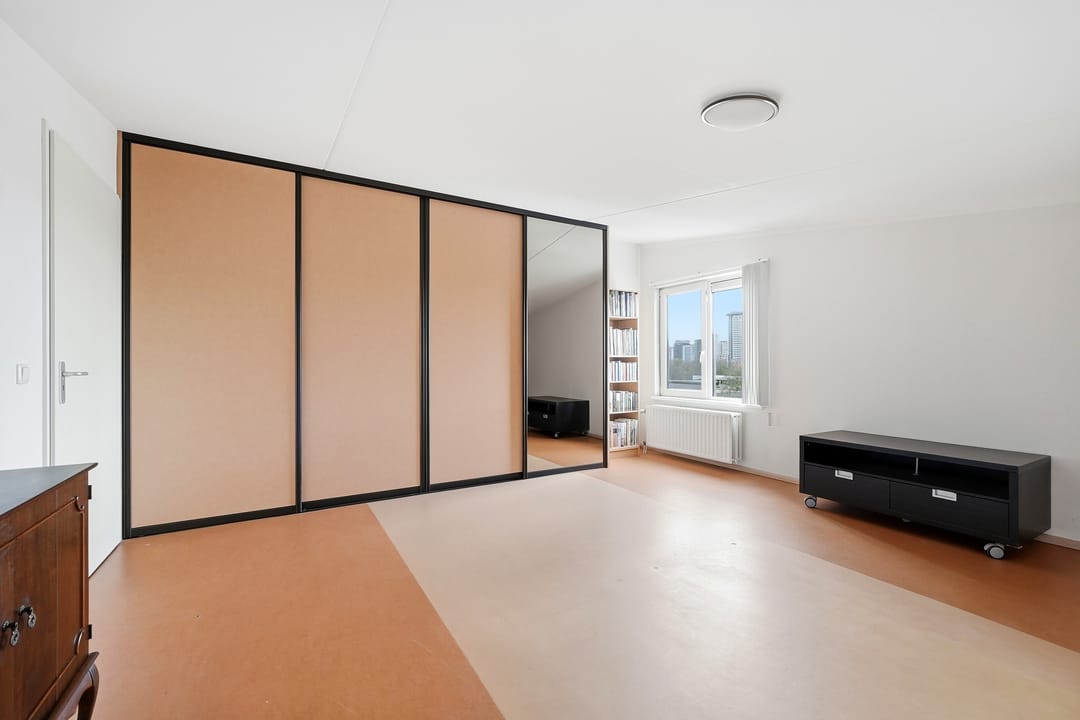 Photo 32 of Pablo Picassoplein 68