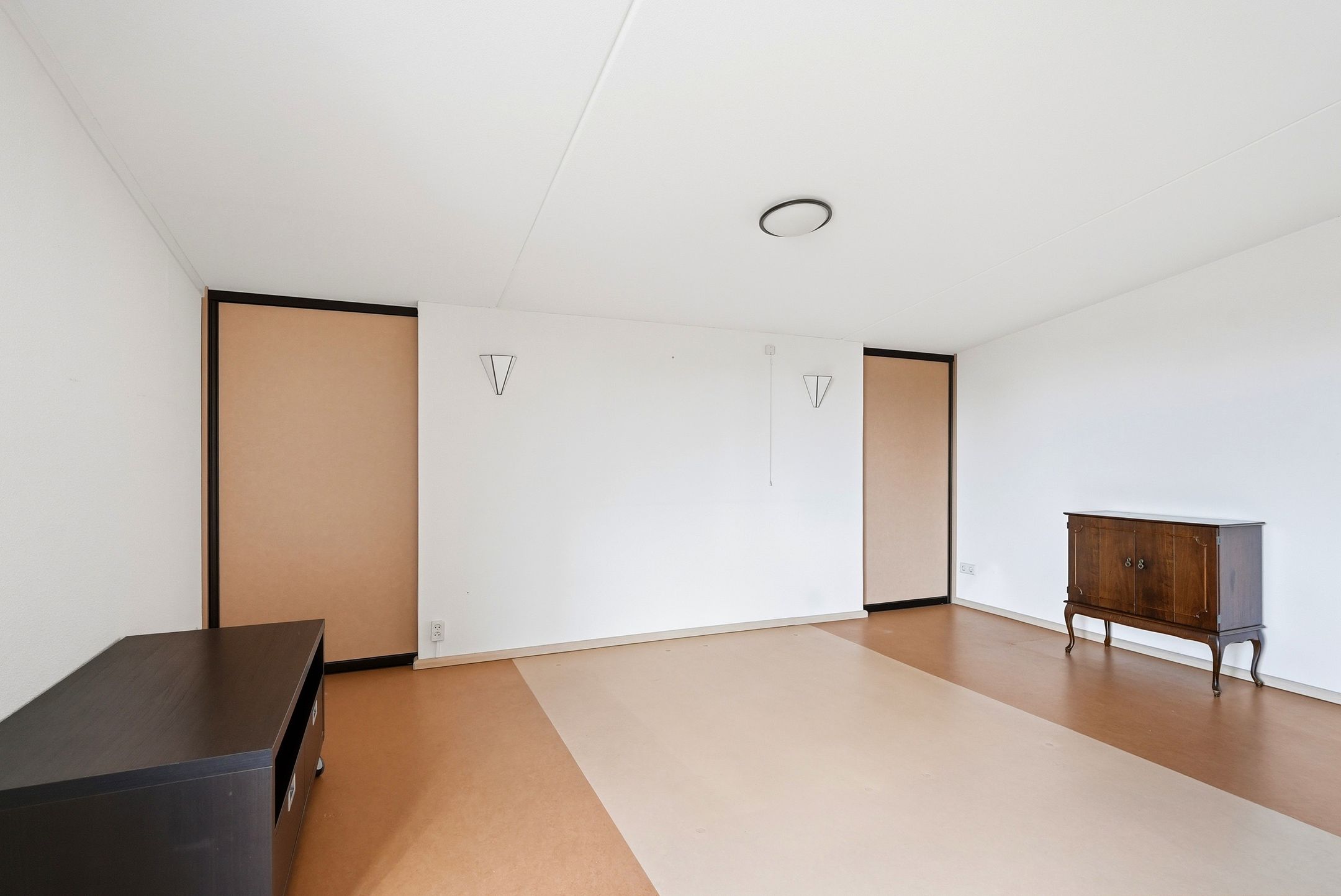 Photo 33 of Pablo Picassoplein 68