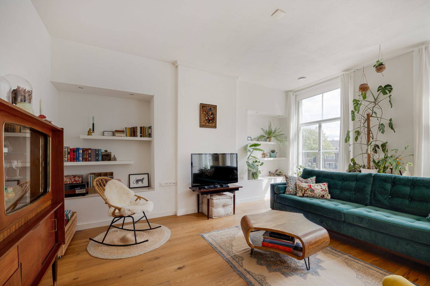 Photo 4 of Rijksstraatweg 361-RD