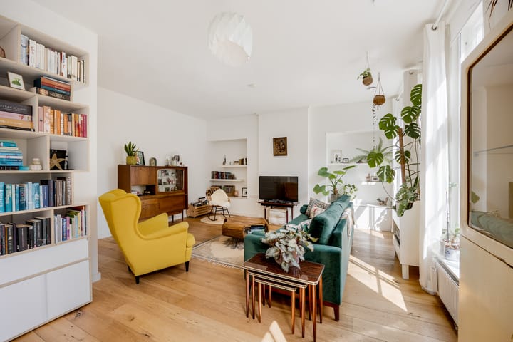 Foto 5 van Rijksstraatweg 361-RD