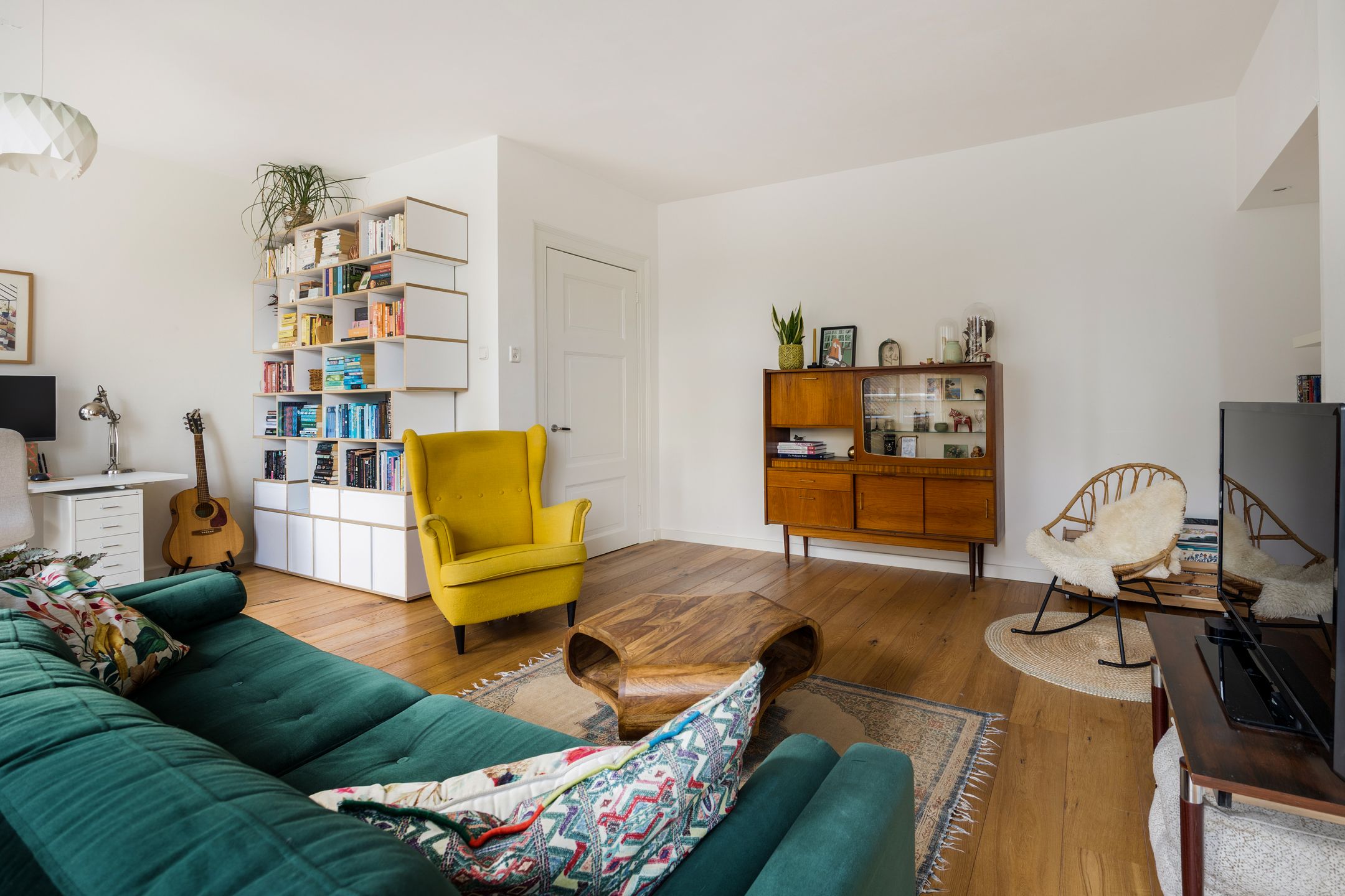 Photo 6 of Rijksstraatweg 361-RD