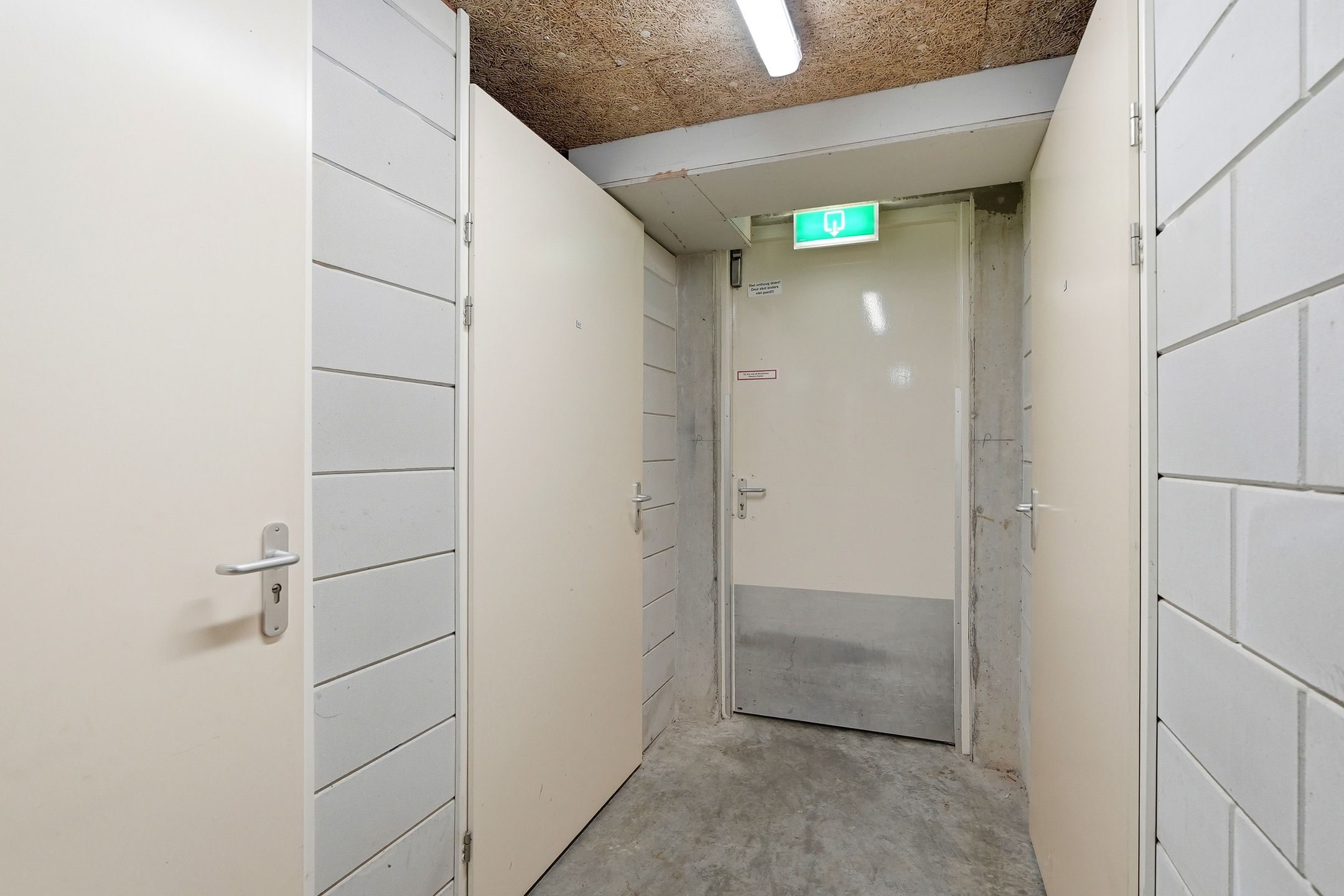 Photo 39 of Pablo Picassoplein 68