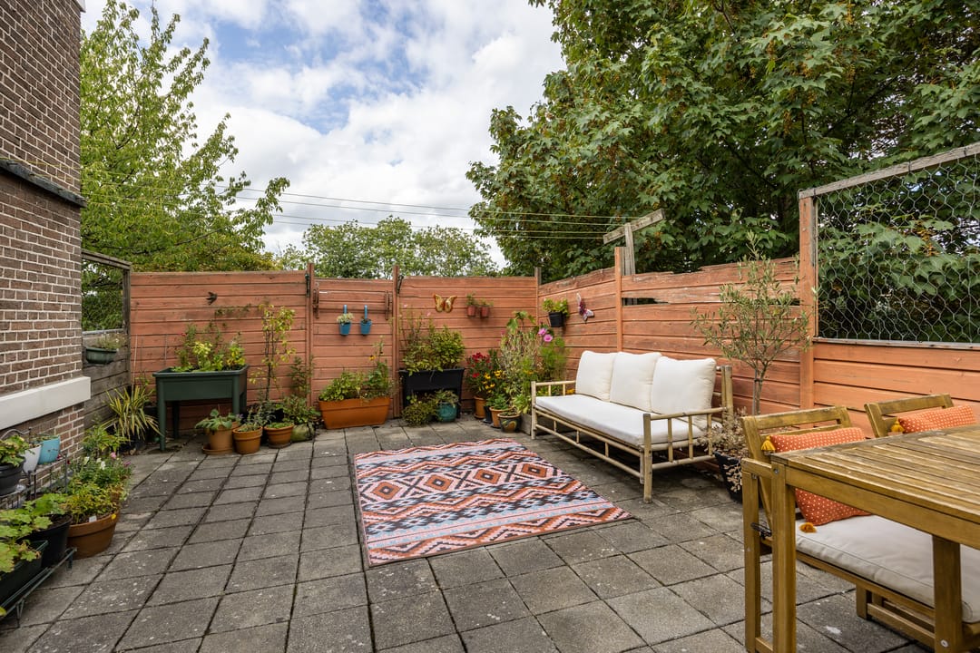 Photo 8 of Rijksstraatweg 361-RD