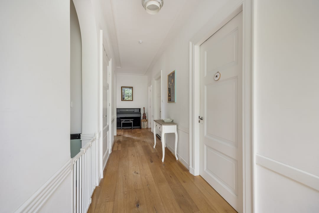 Photo 11 of Rijksstraatweg 361-RD