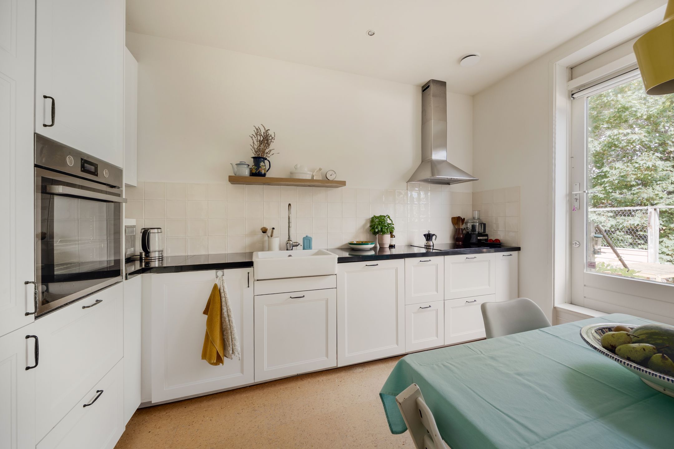 Photo 12 of Rijksstraatweg 361-RD