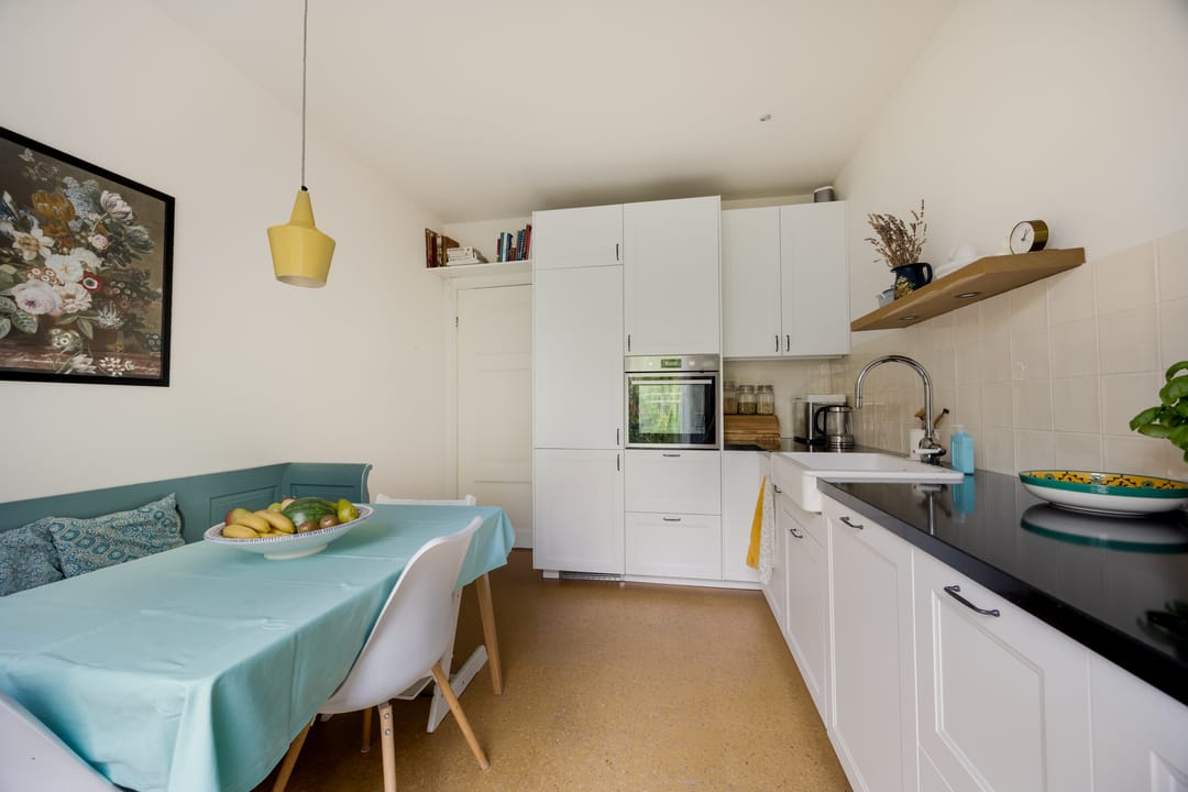 Photo 13 of Rijksstraatweg 361-RD