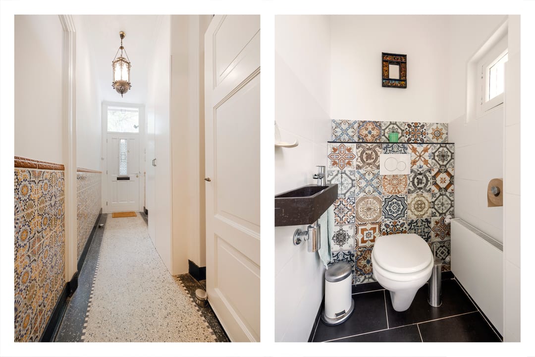 Photo 16 of Rijksstraatweg 361-RD