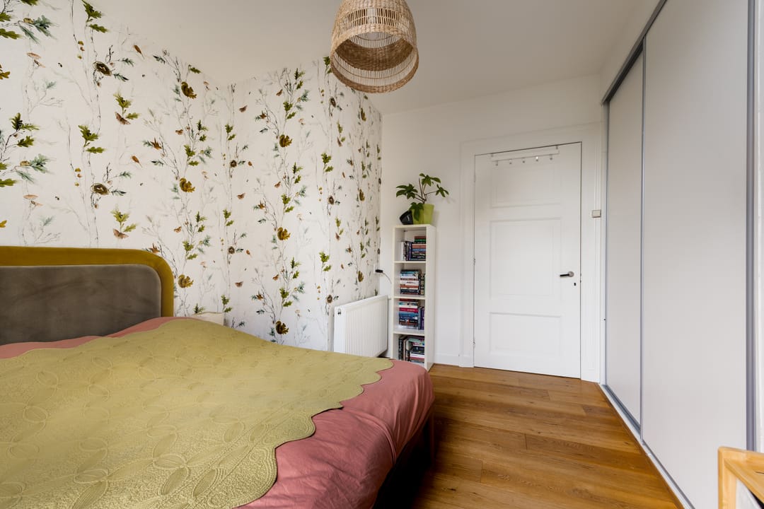 Photo 17 of Rijksstraatweg 361-RD