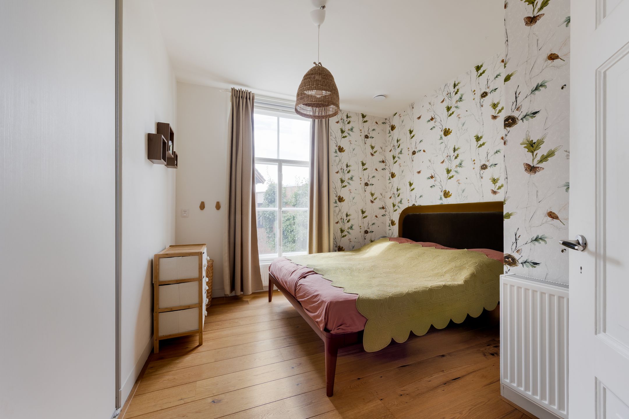 Photo 18 of Rijksstraatweg 361-RD