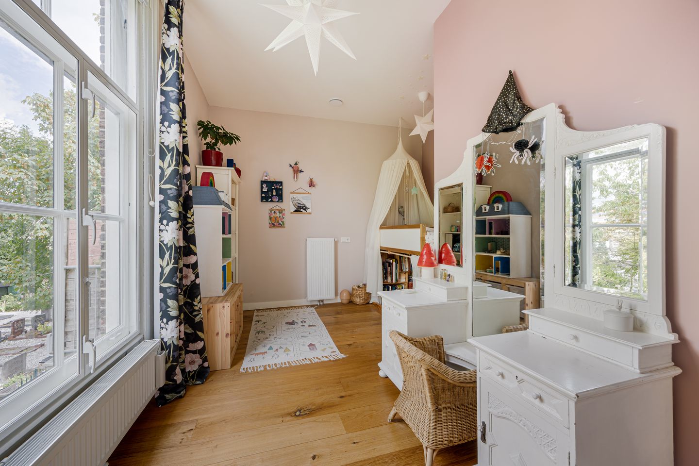 Photo 19 of Rijksstraatweg 361-RD