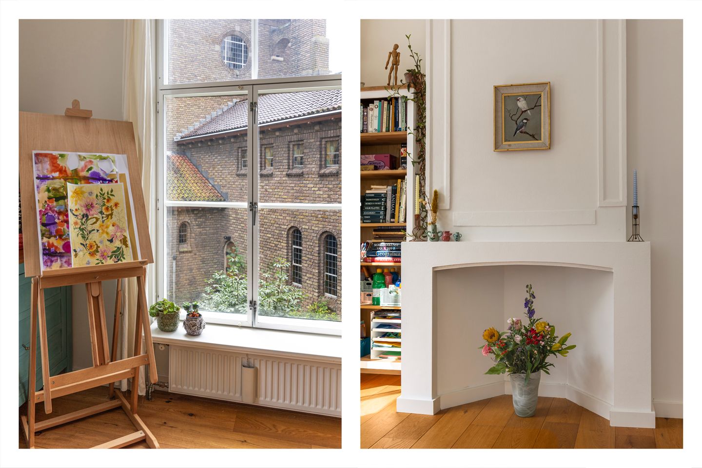 Photo 20 of Rijksstraatweg 361-RD