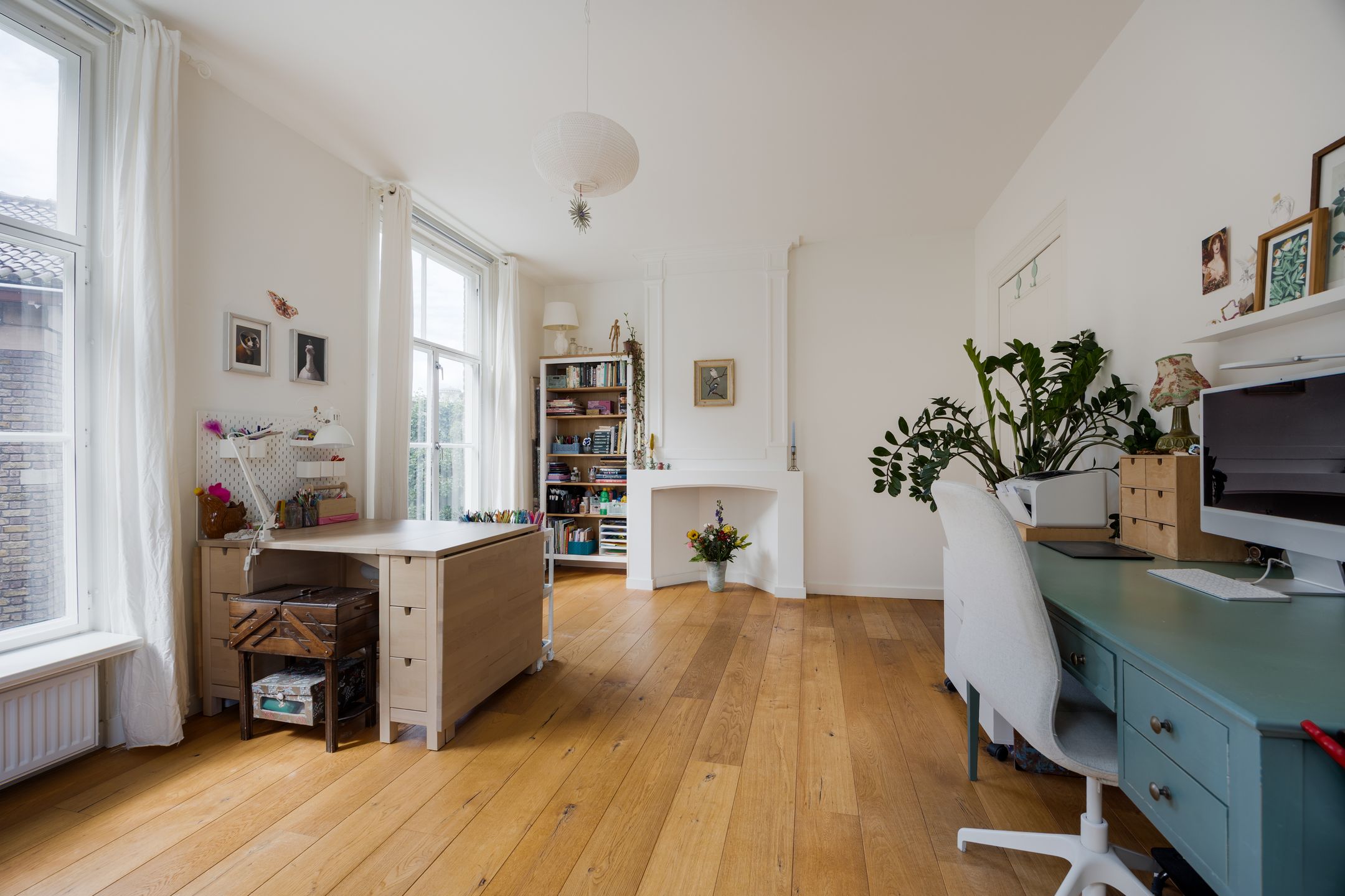 Photo 21 of Rijksstraatweg 361-RD