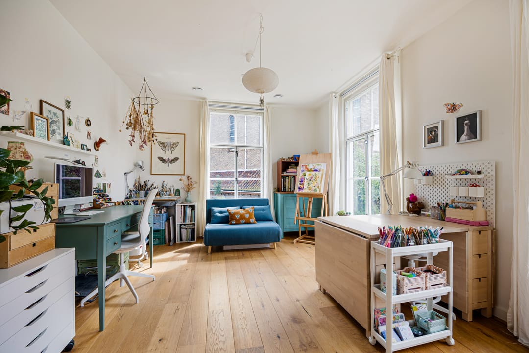 Photo 22 of Rijksstraatweg 361-RD