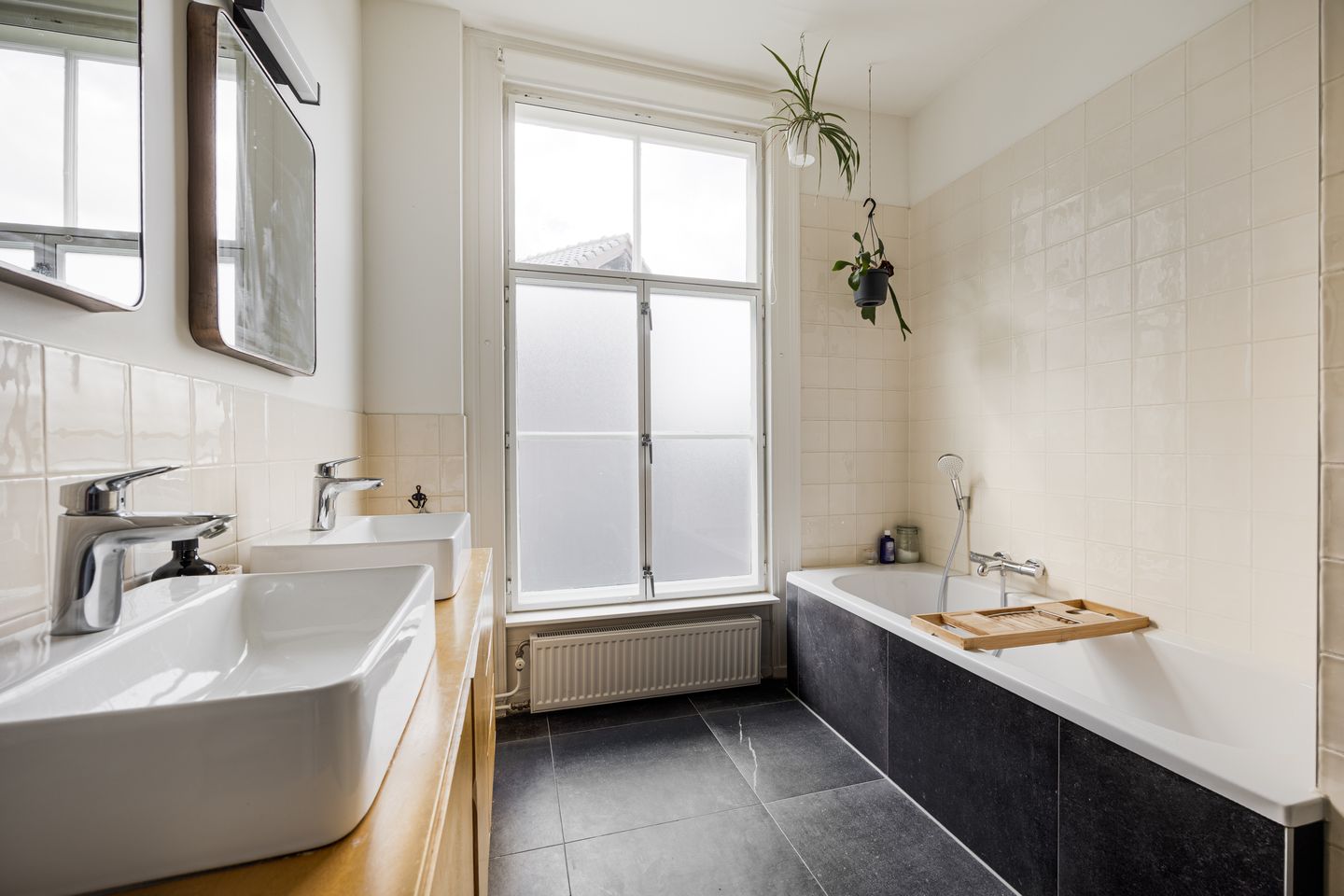 Photo 25 of Rijksstraatweg 361-RD