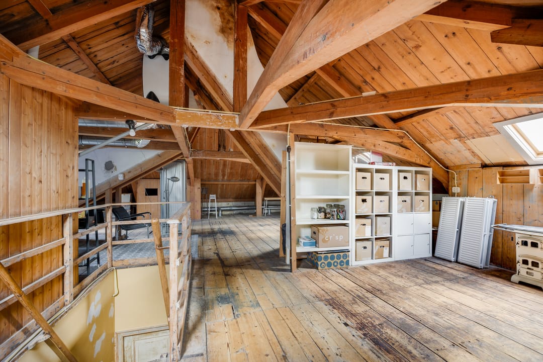 Photo 28 of Rijksstraatweg 361-RD