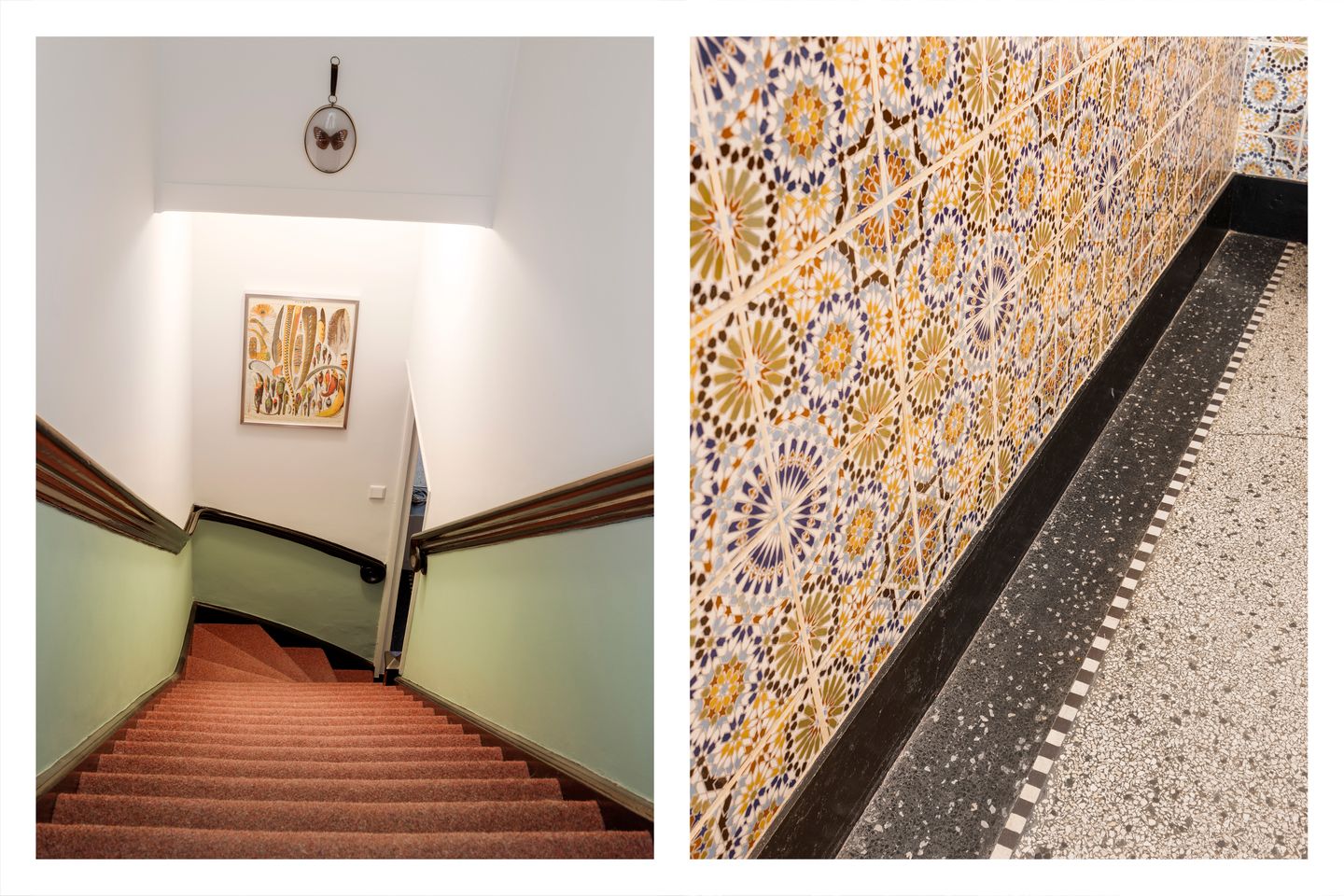 Photo 29 of Rijksstraatweg 361-RD