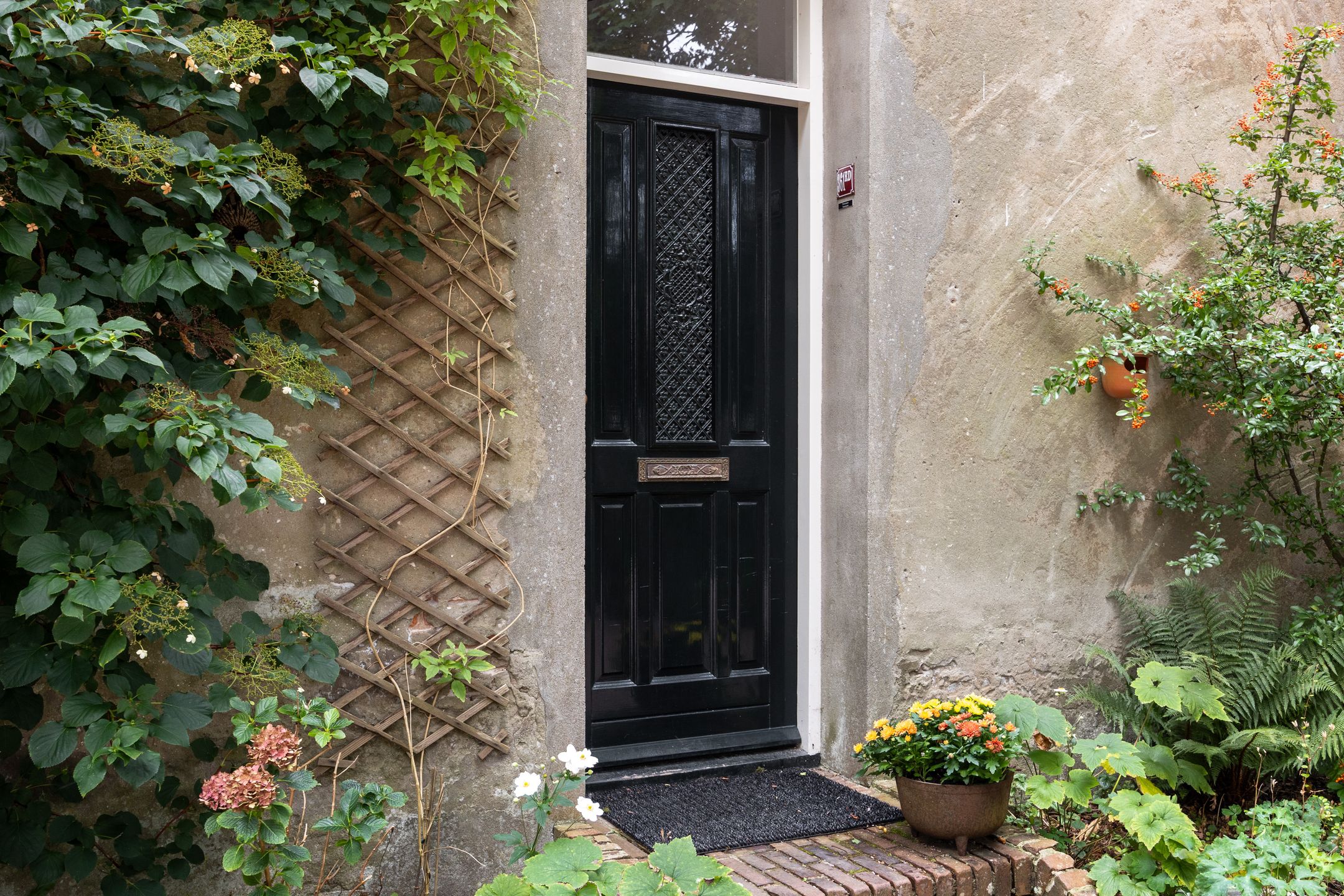 Photo 30 of Rijksstraatweg 361-RD