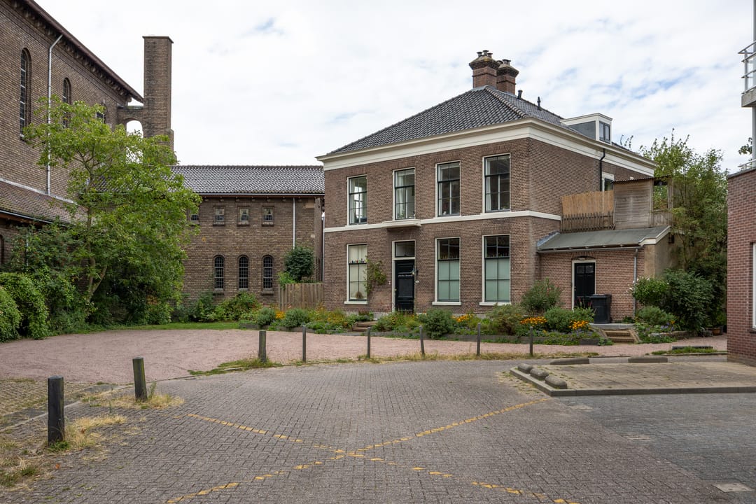 Photo 32 of Rijksstraatweg 361-RD