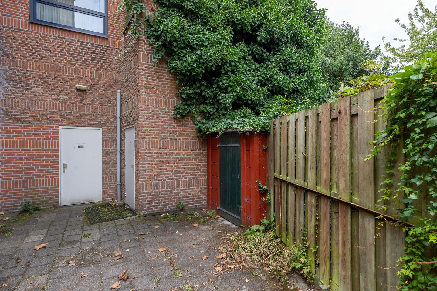 Photo 35 of Rijksstraatweg 361-RD