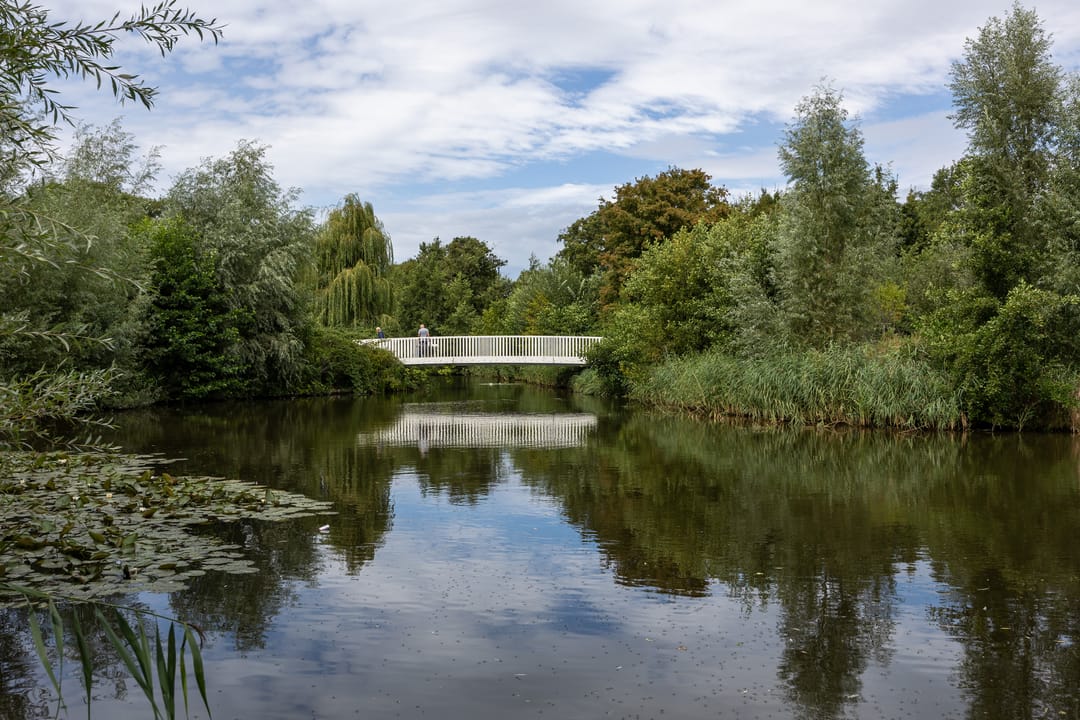 Photo 37 of Rijksstraatweg 361-RD