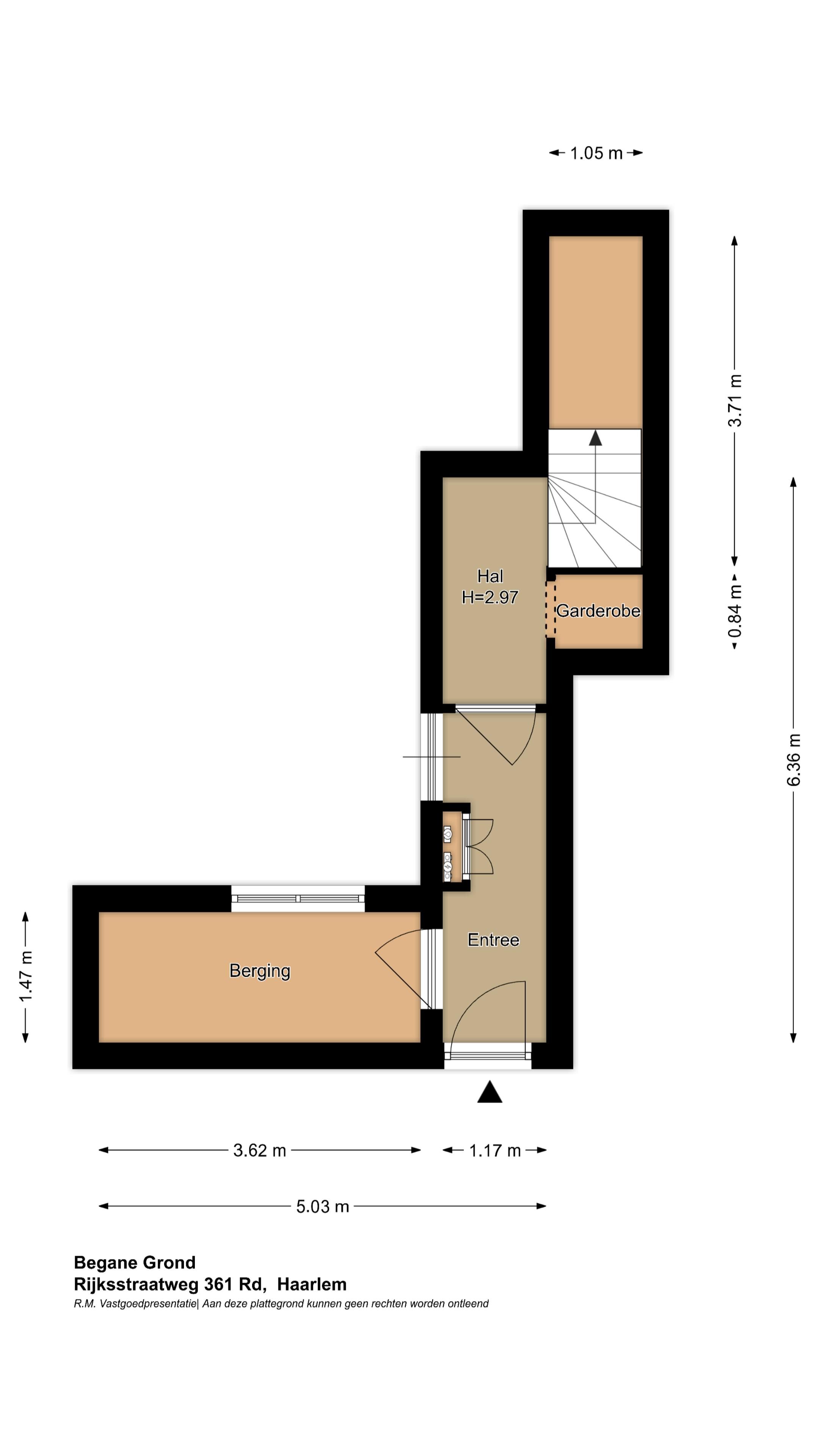 Photo 42 of Rijksstraatweg 361-RD