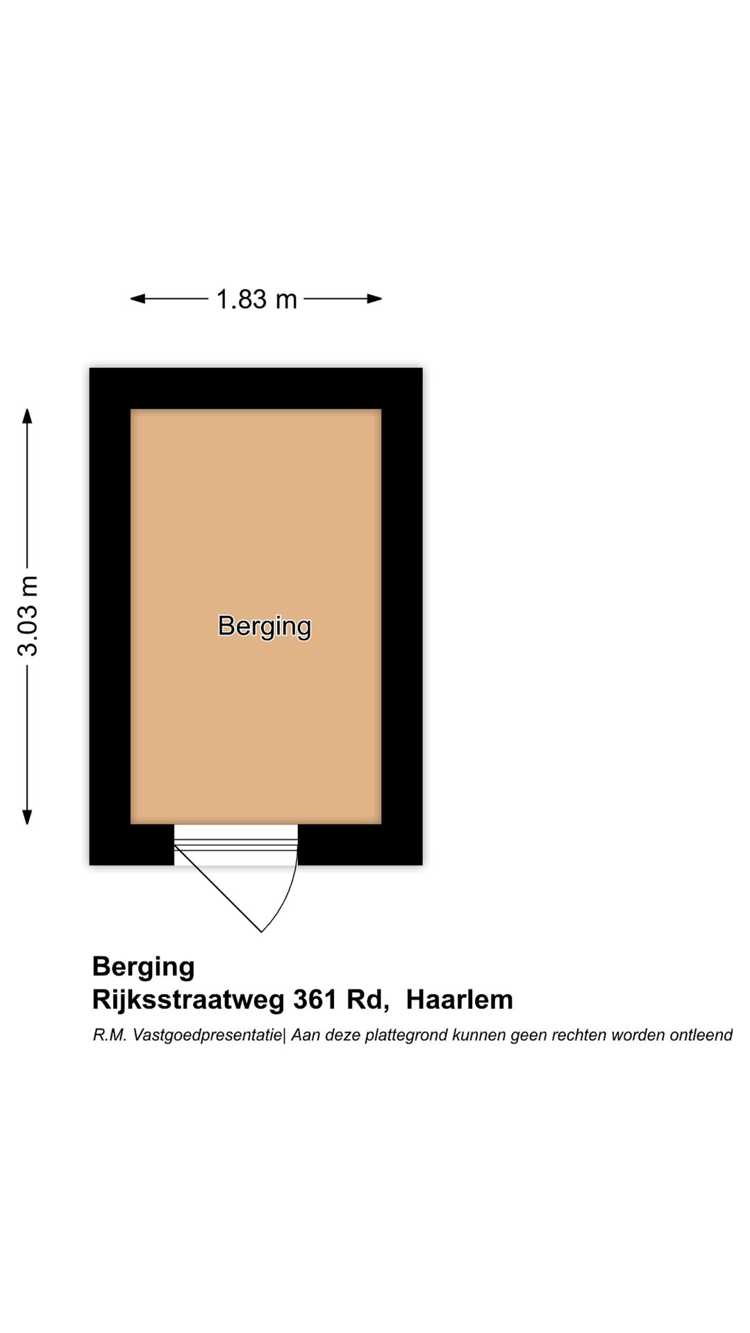 Photo 43 of Rijksstraatweg 361-RD