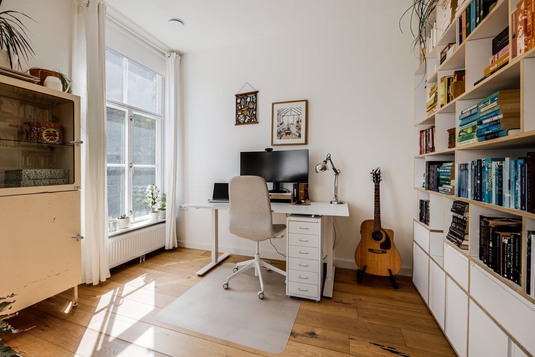 Photo 23 of Rijksstraatweg 361-RD