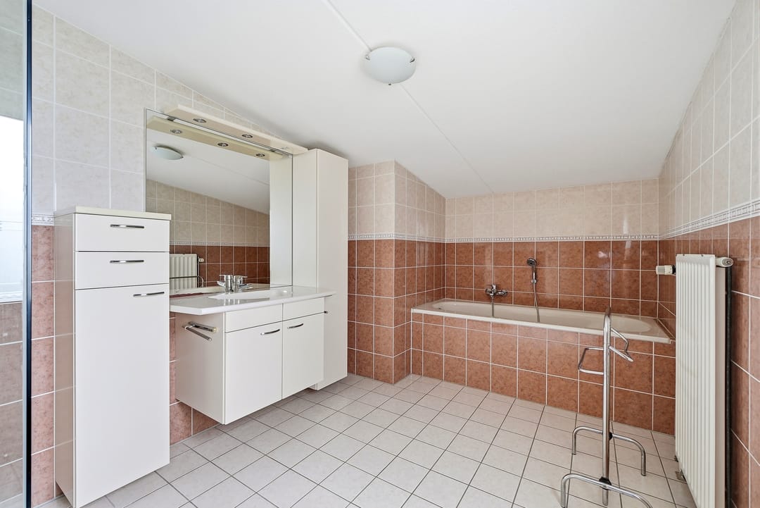 Photo 28 of Pablo Picassoplein 68