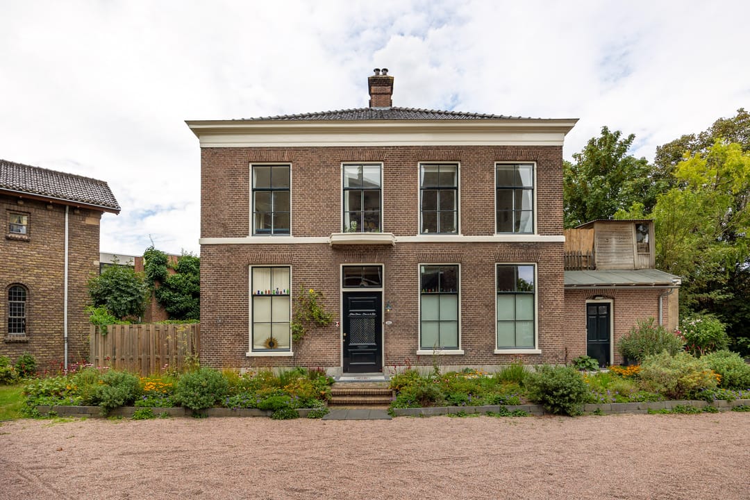 Photo 31 of Rijksstraatweg 361-RD