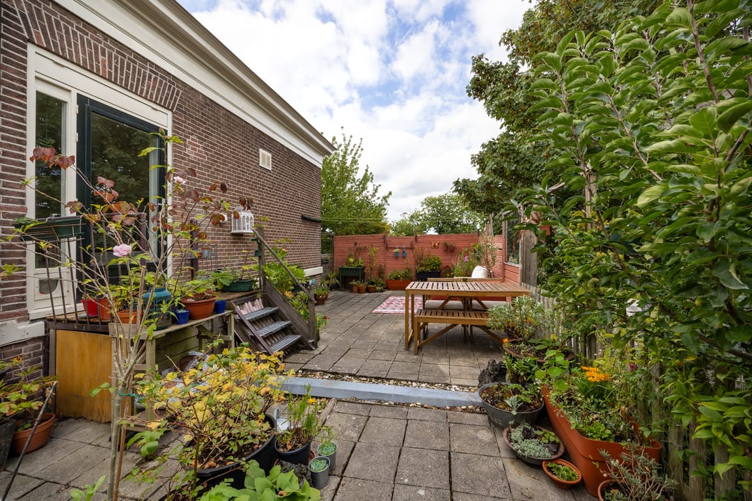 Photo 7 of Rijksstraatweg 361-RD