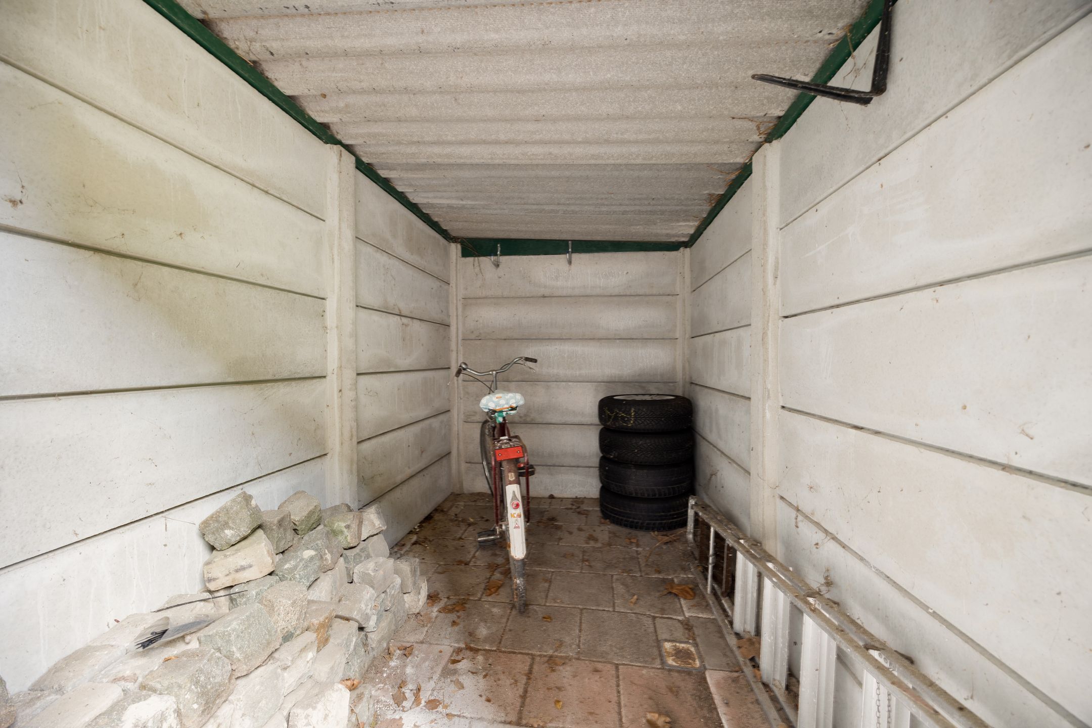 Photo 36 of Rijksstraatweg 361-RD