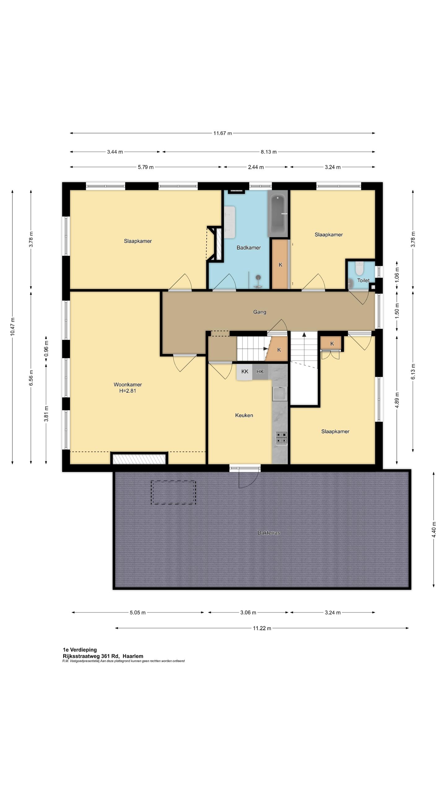 Photo 40 of Rijksstraatweg 361-RD