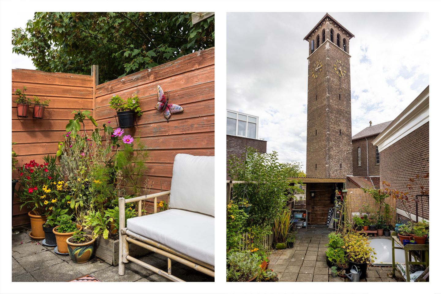 Photo 10 of Rijksstraatweg 361-RD