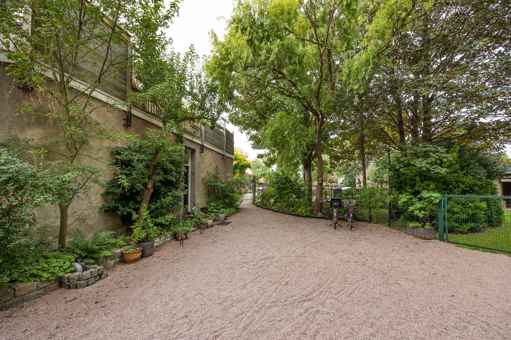 Photo 33 of Rijksstraatweg 361-RD