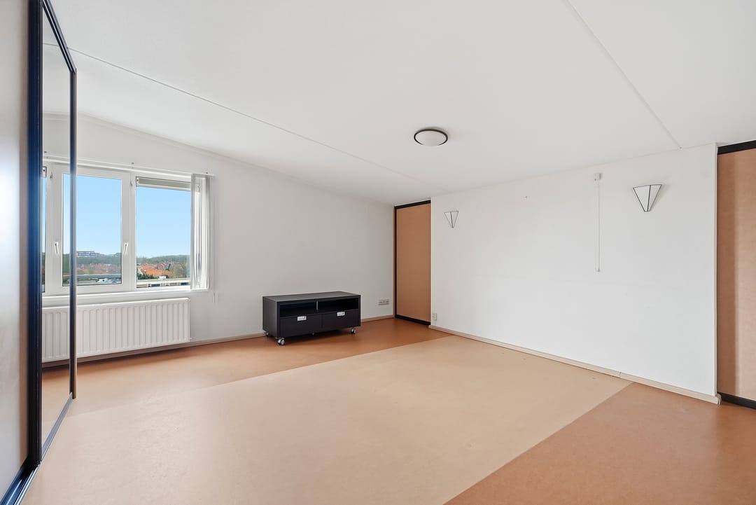 Photo 31 of Pablo Picassoplein 68